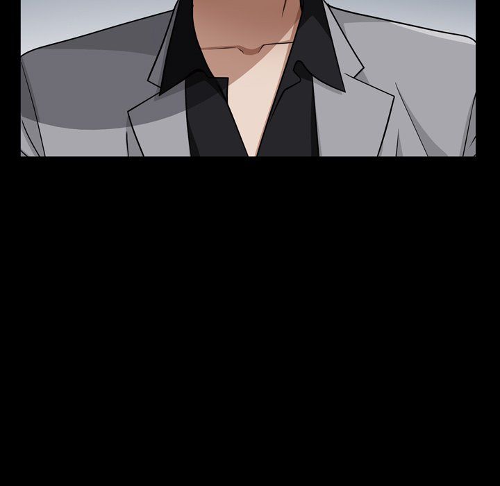 Barefoot  The Leash Season 2 Manhwa - Chapter 57 Page 117