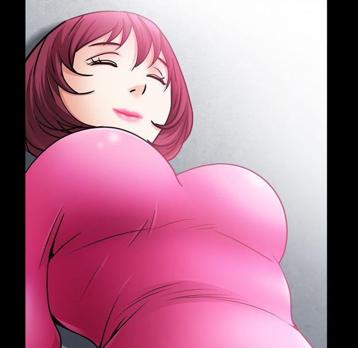 Barefoot  The Leash Season 2 Manhwa - Chapter 57 Page 121