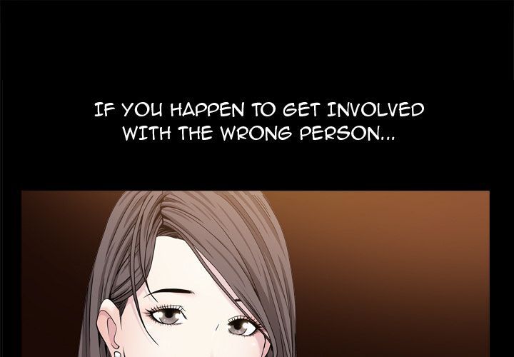 Barefoot  The Leash Season 2 Manhwa - Chapter 10 Page 0