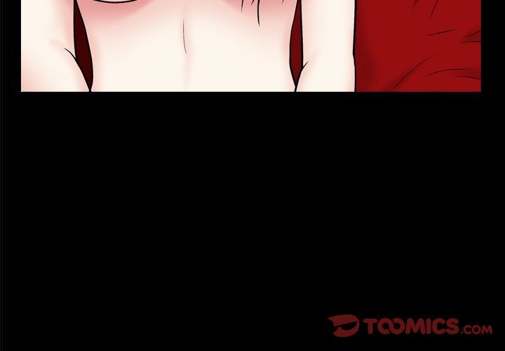 Barefoot  The Leash Season 2 Manhwa - Chapter 10 Page 2