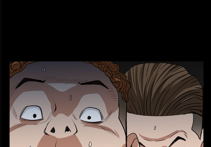 Barefoot  The Leash Season 2 Manhwa - Chapter 10 Page 3