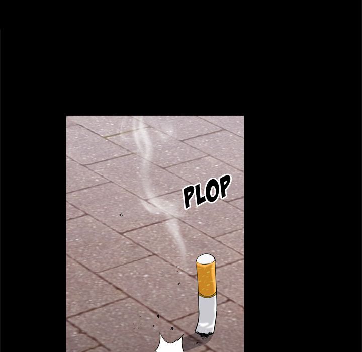 Barefoot  The Leash Season 2 Manhwa - Chapter 10 Page 9