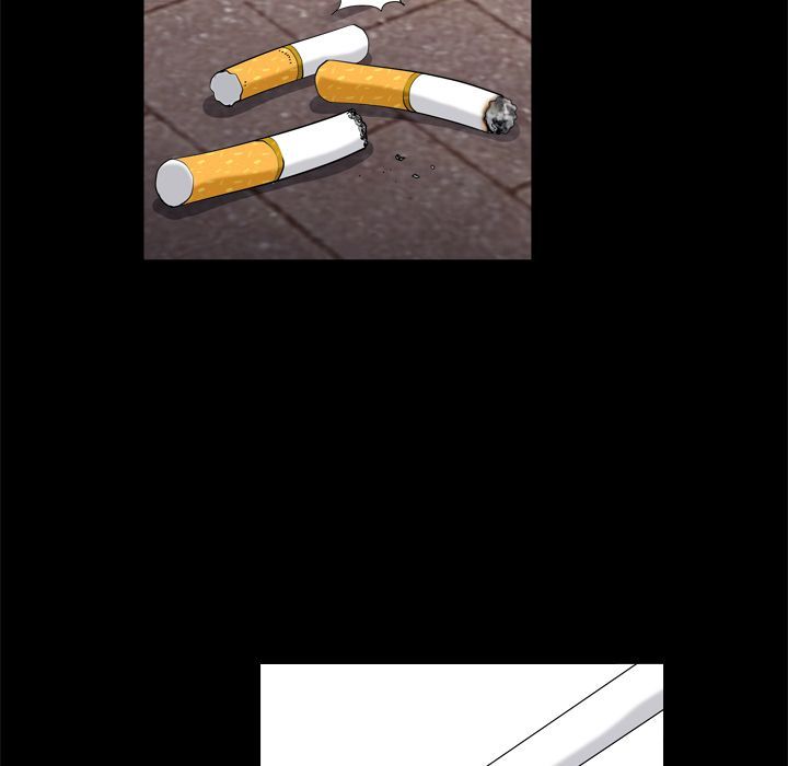 Barefoot  The Leash Season 2 Manhwa - Chapter 10 Page 10