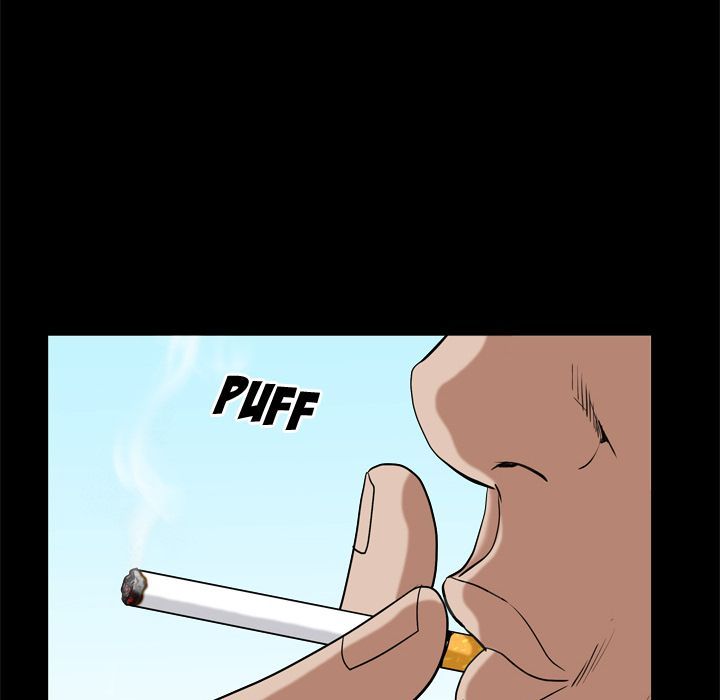 Barefoot  The Leash Season 2 Manhwa - Chapter 10 Page 12