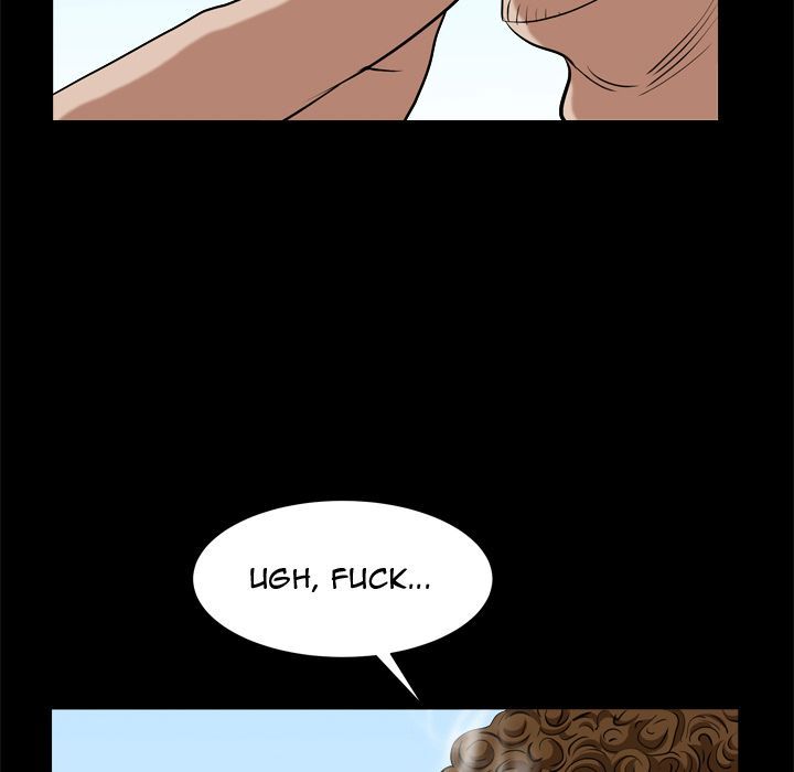 Barefoot  The Leash Season 2 Manhwa - Chapter 10 Page 13