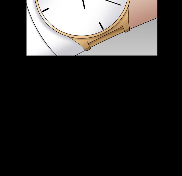 Barefoot  The Leash Season 2 Manhwa - Chapter 10 Page 16