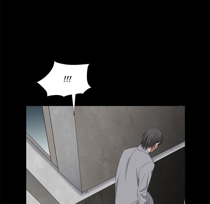 Barefoot  The Leash Season 2 Manhwa - Chapter 10 Page 24