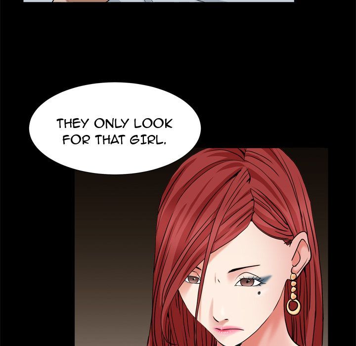 Barefoot  The Leash Season 2 Manhwa - Chapter 10 Page 53