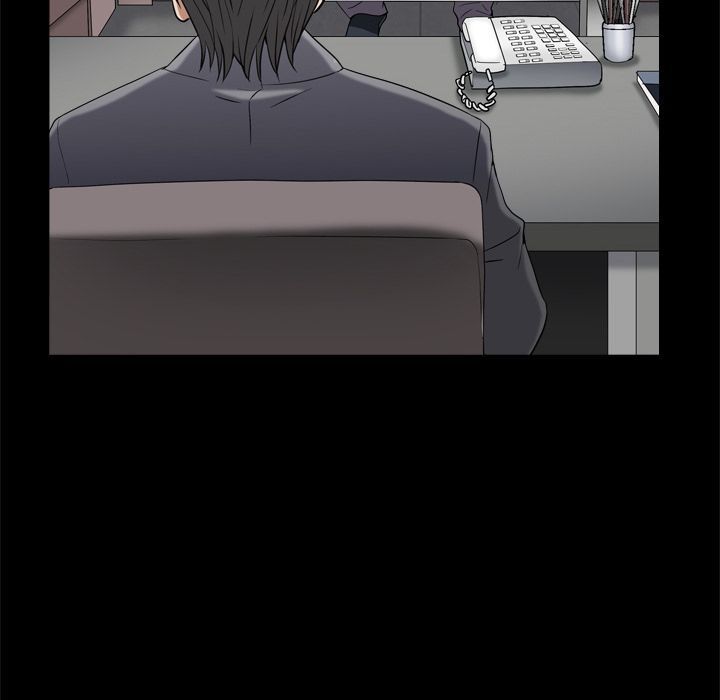 Barefoot  The Leash Season 2 Manhwa - Chapter 10 Page 59