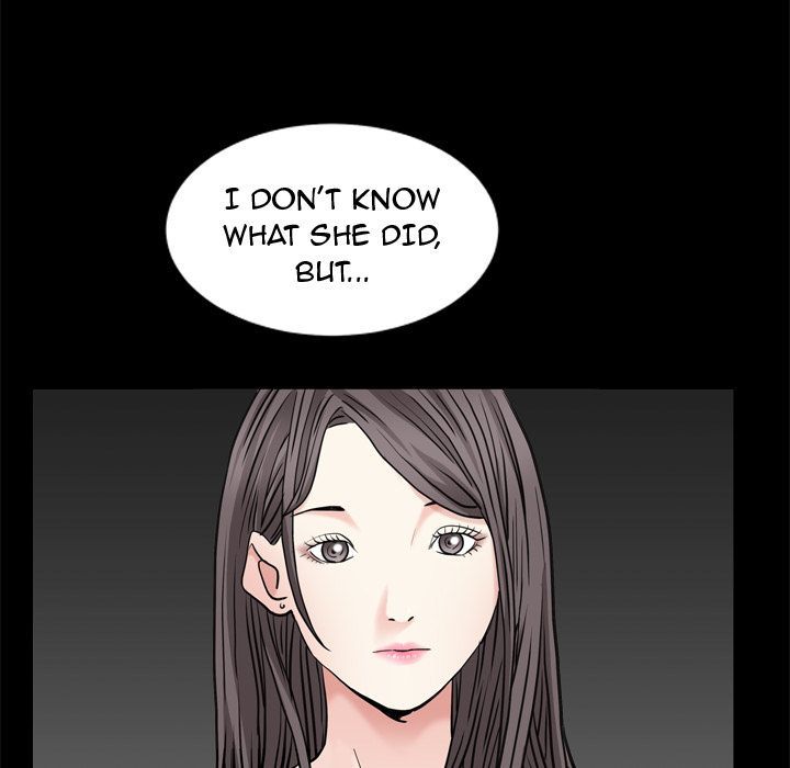 Barefoot  The Leash Season 2 Manhwa - Chapter 10 Page 60