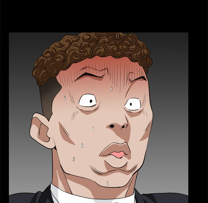 Barefoot  The Leash Season 2 Manhwa - Chapter 10 Page 64