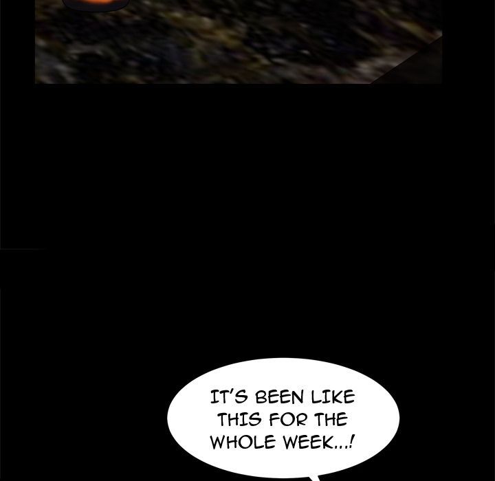 Barefoot  The Leash Season 2 Manhwa - Chapter 10 Page 67