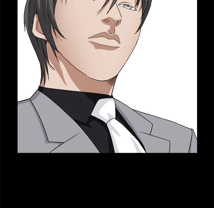 Barefoot  The Leash Season 2 Manhwa - Chapter 10 Page 71