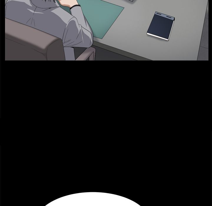 Barefoot  The Leash Season 2 Manhwa - Chapter 10 Page 73