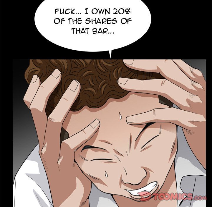 Barefoot  The Leash Season 2 Manhwa - Chapter 10 Page 74