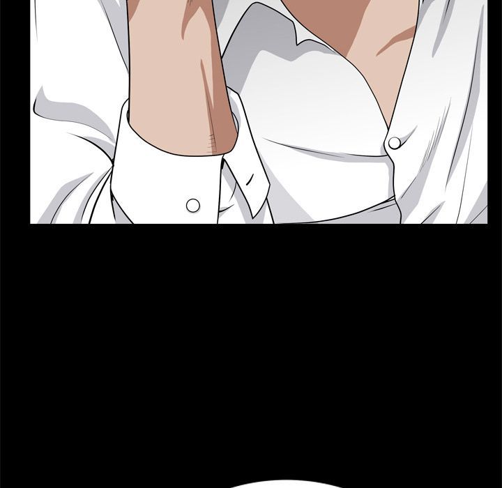 Barefoot  The Leash Season 2 Manhwa - Chapter 10 Page 75