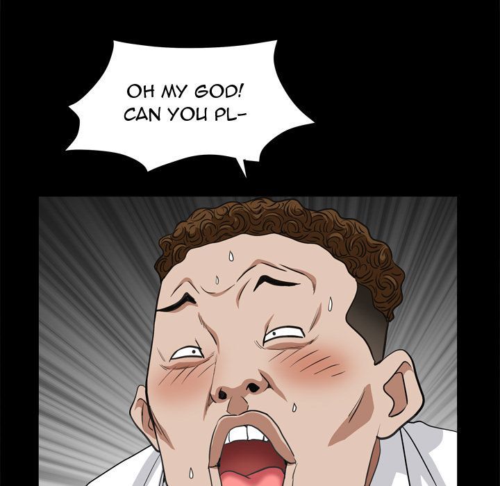 Barefoot  The Leash Season 2 Manhwa - Chapter 10 Page 78