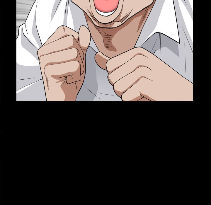 Barefoot  The Leash Season 2 Manhwa - Chapter 10 Page 79