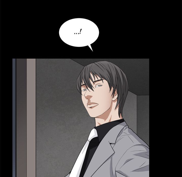 Barefoot  The Leash Season 2 Manhwa - Chapter 10 Page 82