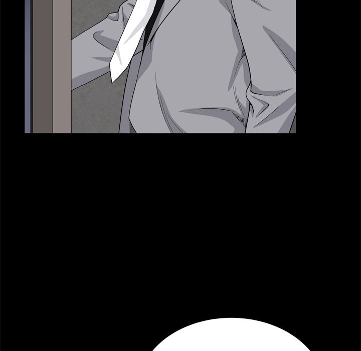 Barefoot  The Leash Season 2 Manhwa - Chapter 10 Page 83