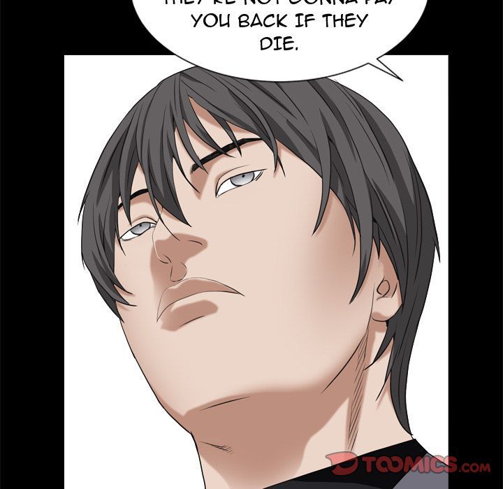 Barefoot  The Leash Season 2 Manhwa - Chapter 10 Page 86