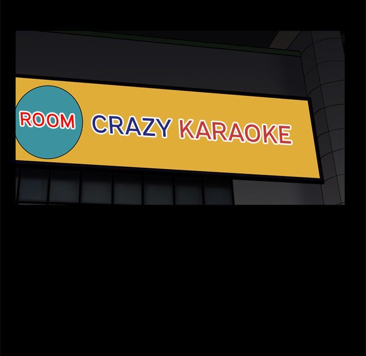 Barefoot  The Leash Season 2 Manhwa - Chapter 10 Page 88