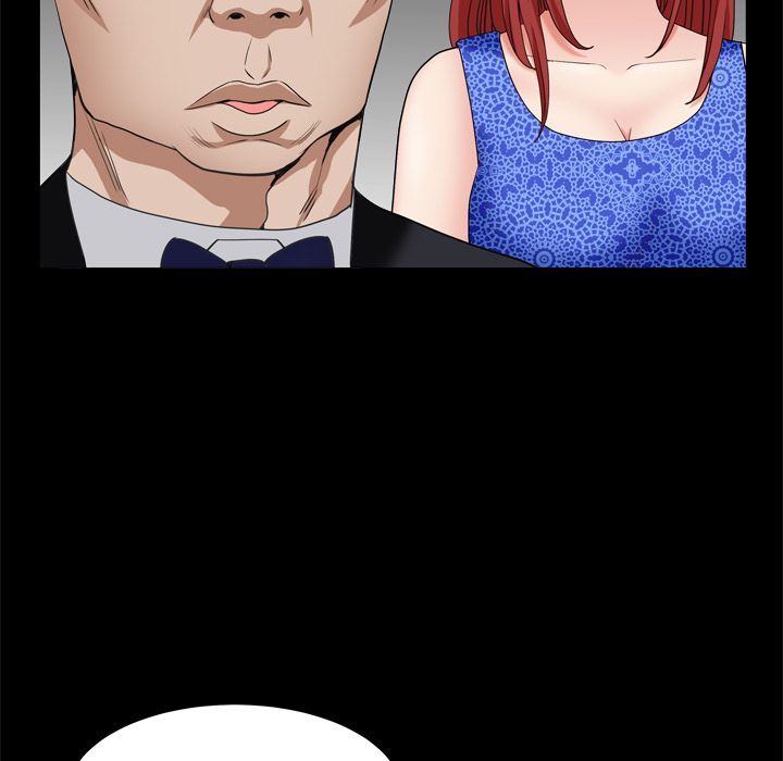 Barefoot  The Leash Season 2 Manhwa - Chapter 10 Page 95