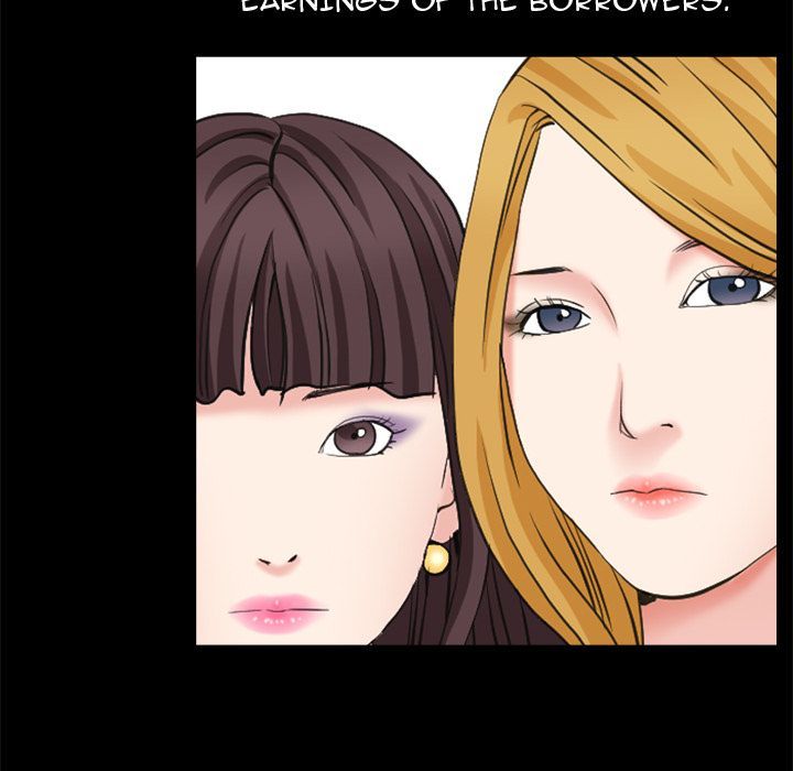 Barefoot  The Leash Season 2 Manhwa - Chapter 10 Page 101