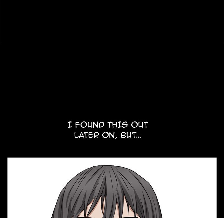 Barefoot  The Leash Season 2 Manhwa - Chapter 10 Page 102