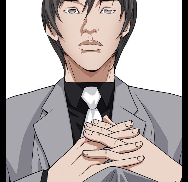 Barefoot  The Leash Season 2 Manhwa - Chapter 10 Page 103