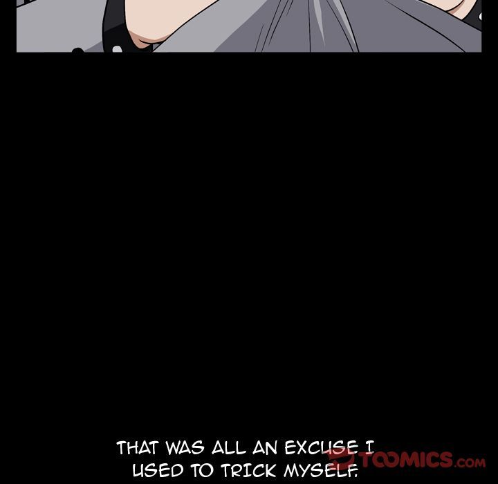 Barefoot  The Leash Season 2 Manhwa - Chapter 10 Page 104