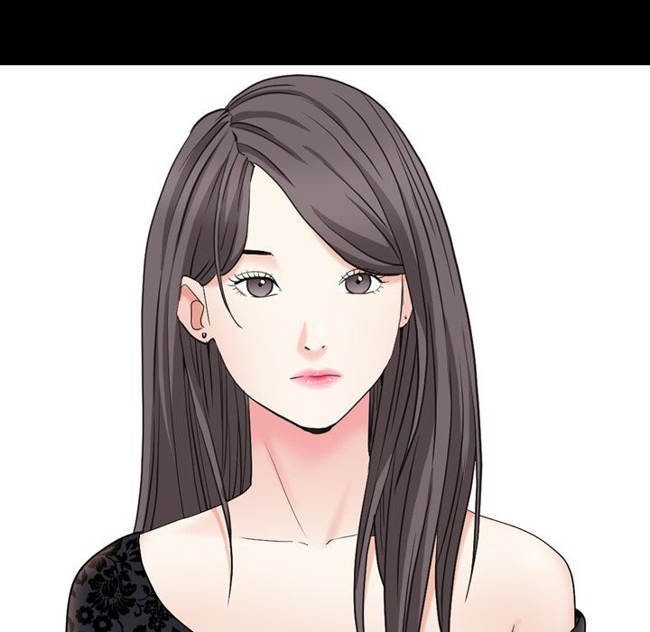 Barefoot  The Leash Season 2 Manhwa - Chapter 10 Page 105