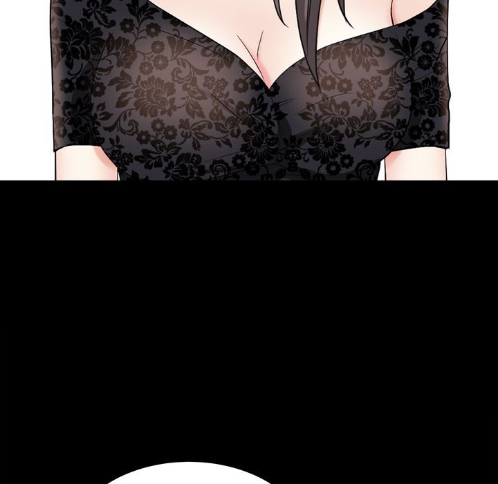 Barefoot  The Leash Season 2 Manhwa - Chapter 10 Page 106