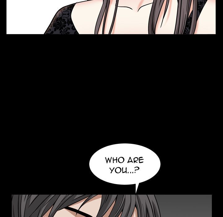Barefoot  The Leash Season 2 Manhwa - Chapter 10 Page 108