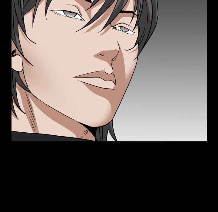 Barefoot  The Leash Season 2 Manhwa - Chapter 10 Page 109