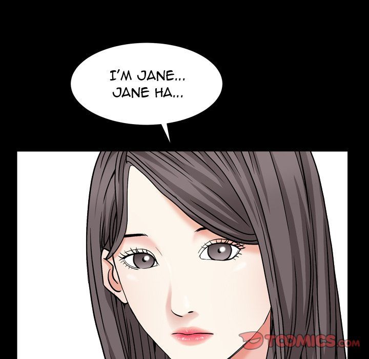 Barefoot  The Leash Season 2 Manhwa - Chapter 10 Page 110
