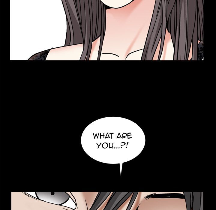 Barefoot  The Leash Season 2 Manhwa - Chapter 10 Page 111