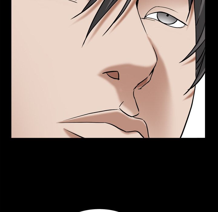 Barefoot  The Leash Season 2 Manhwa - Chapter 10 Page 112