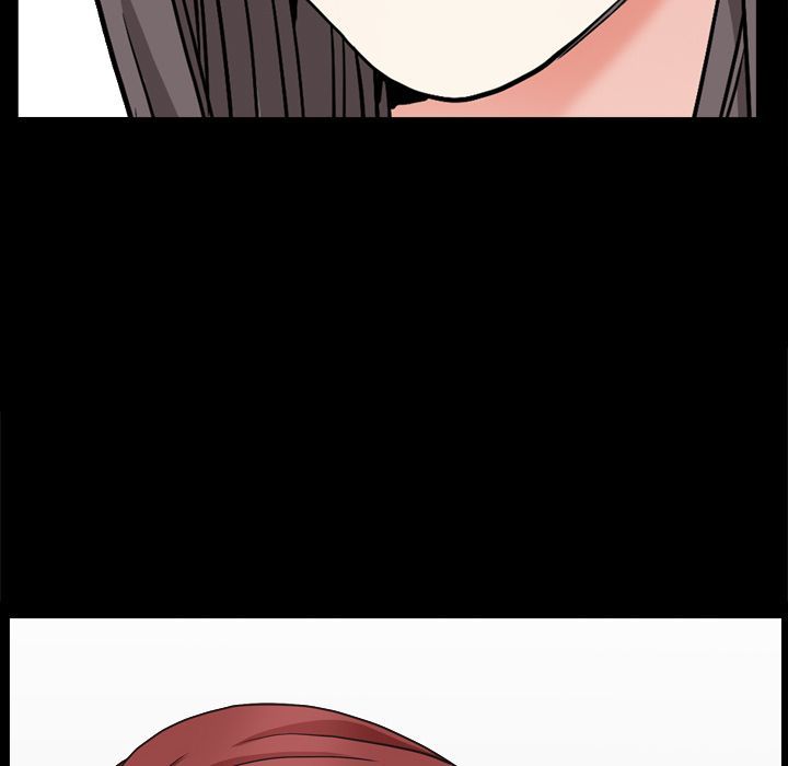 Barefoot  The Leash Season 2 Manhwa - Chapter 10 Page 114