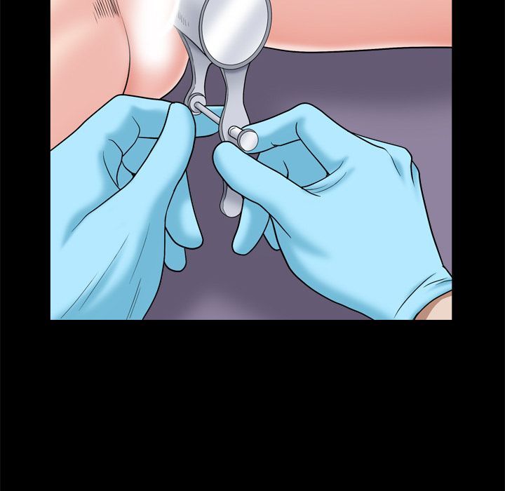 Barefoot  The Leash Season 2 Manhwa - Chapter 10 Page 117