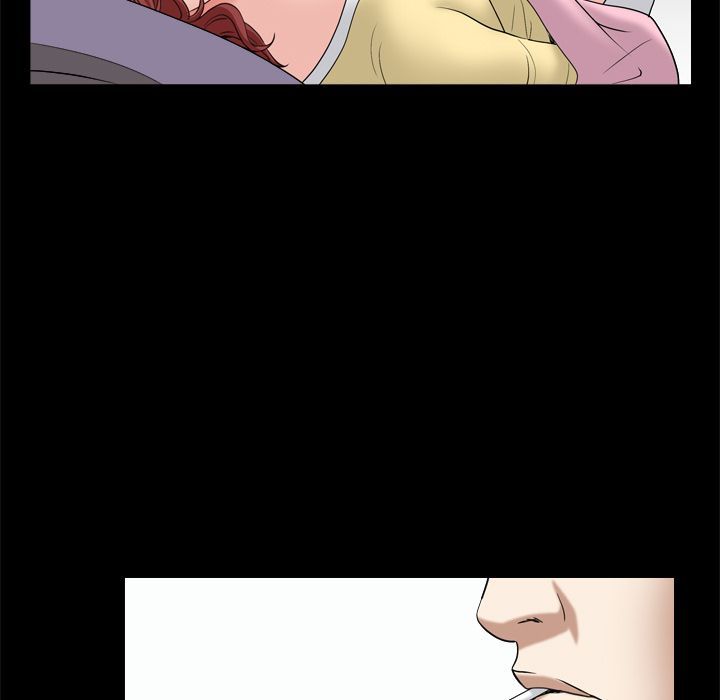 Barefoot  The Leash Season 2 Manhwa - Chapter 10 Page 121