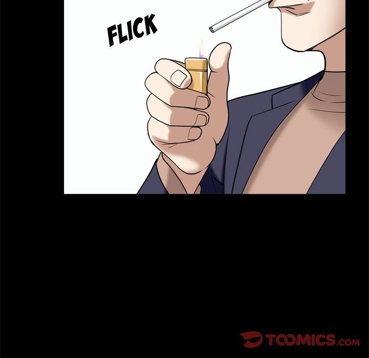 Barefoot  The Leash Season 2 Manhwa - Chapter 10 Page 122