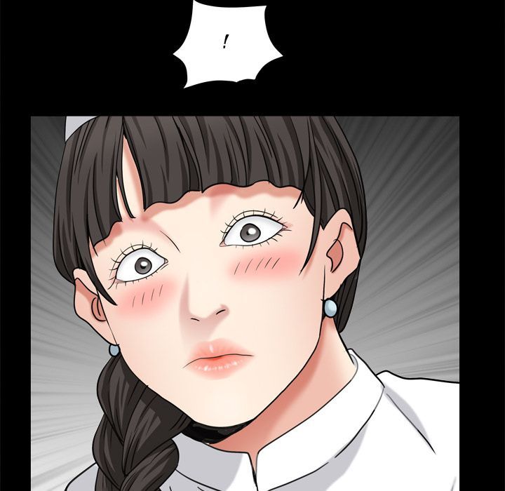 Barefoot  The Leash Season 2 Manhwa - Chapter 10 Page 126