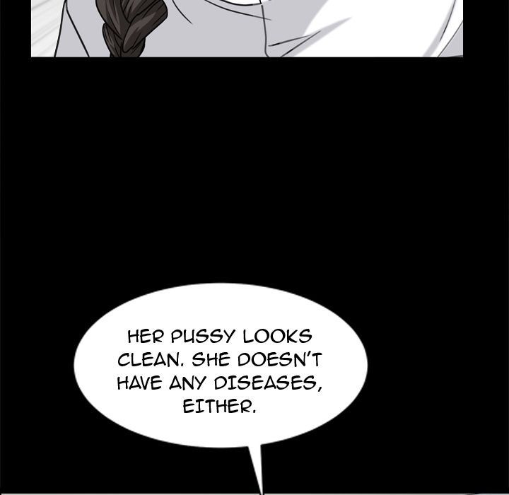 Barefoot  The Leash Season 2 Manhwa - Chapter 10 Page 127