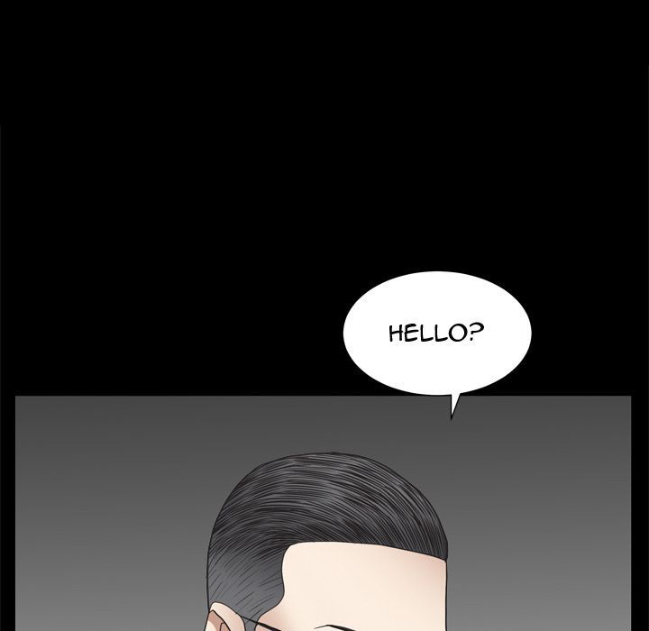 Barefoot  The Leash Season 2 Manhwa - Chapter 10 Page 131