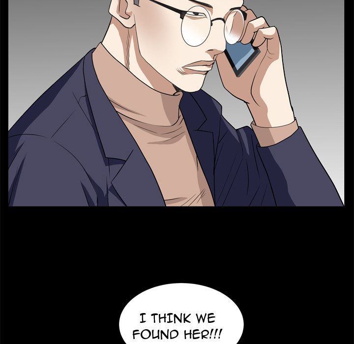 Barefoot  The Leash Season 2 Manhwa - Chapter 10 Page 132