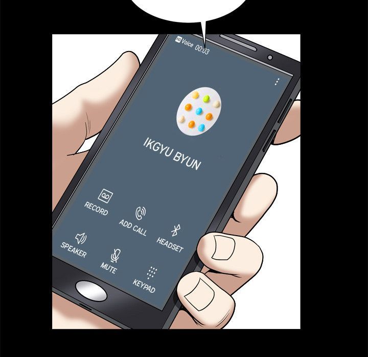 Barefoot  The Leash Season 2 Manhwa - Chapter 10 Page 133