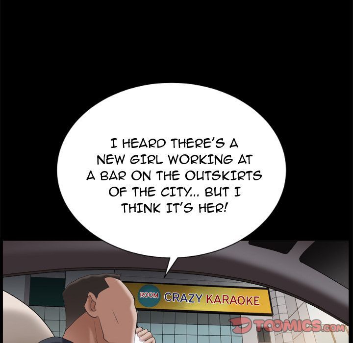 Barefoot  The Leash Season 2 Manhwa - Chapter 10 Page 134