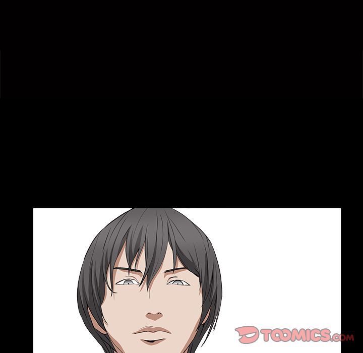 Barefoot  The Leash Season 2 Manhwa - Chapter 15 Page 8