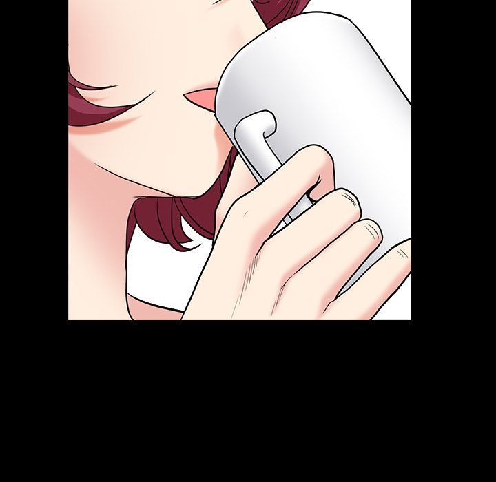 Barefoot  The Leash Season 2 Manhwa - Chapter 15 Page 15